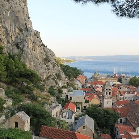 Σπίτι διακοπών 3-bedroom Sunset House With Jacuzzi & Spectacular Sea View *